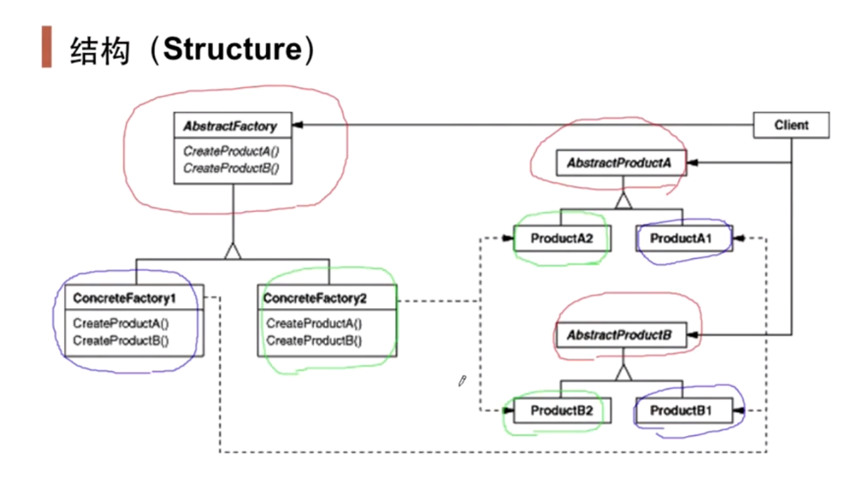 image-20211014161212640