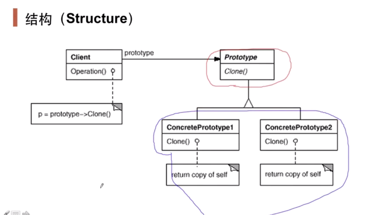 image-20211014161916032