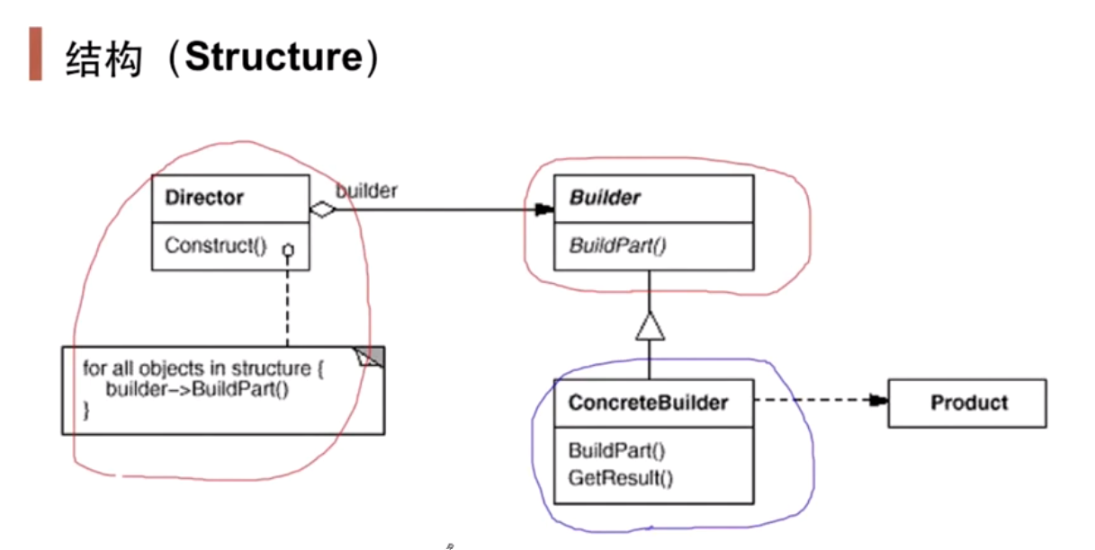 image-20211014163459756