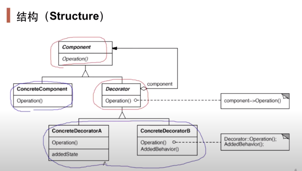 image-20211015145658681