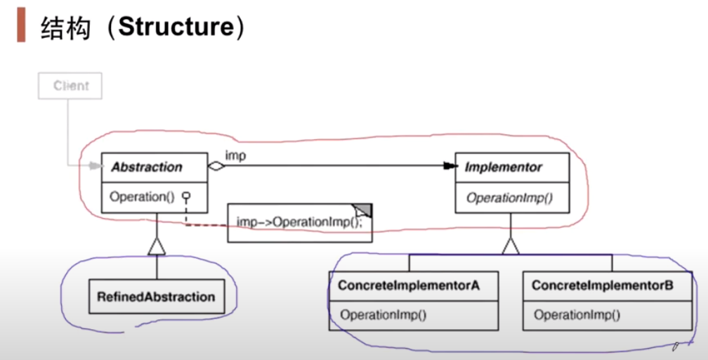 image-20211015151235690