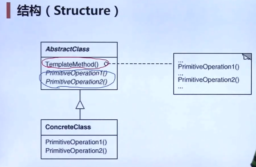 image-20211015104809193