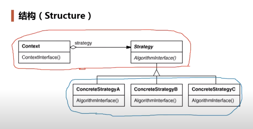 image-20211015110528240